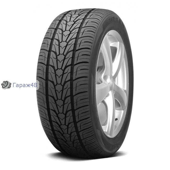 Nexen Roadian HP 235/65 R17 108V
